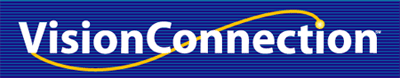 VisionConnection