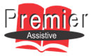 Premier Assistive Technology