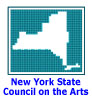 New York State Council on the Arts